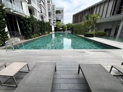 Robin Residences (D10), Condominium #439098551